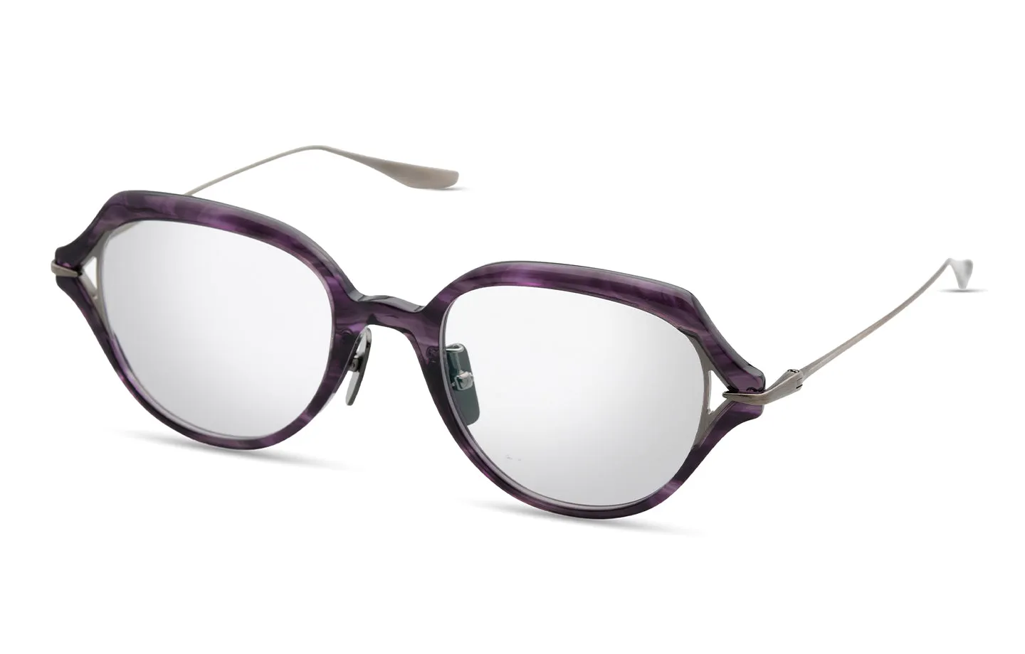 ARTCAL-TWO sold by DITA product image thumbnail 5