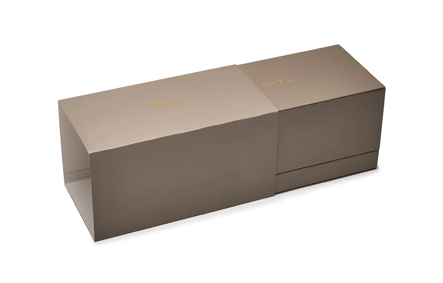 DITA Gift Box sold by DITA product image thumbnail 2