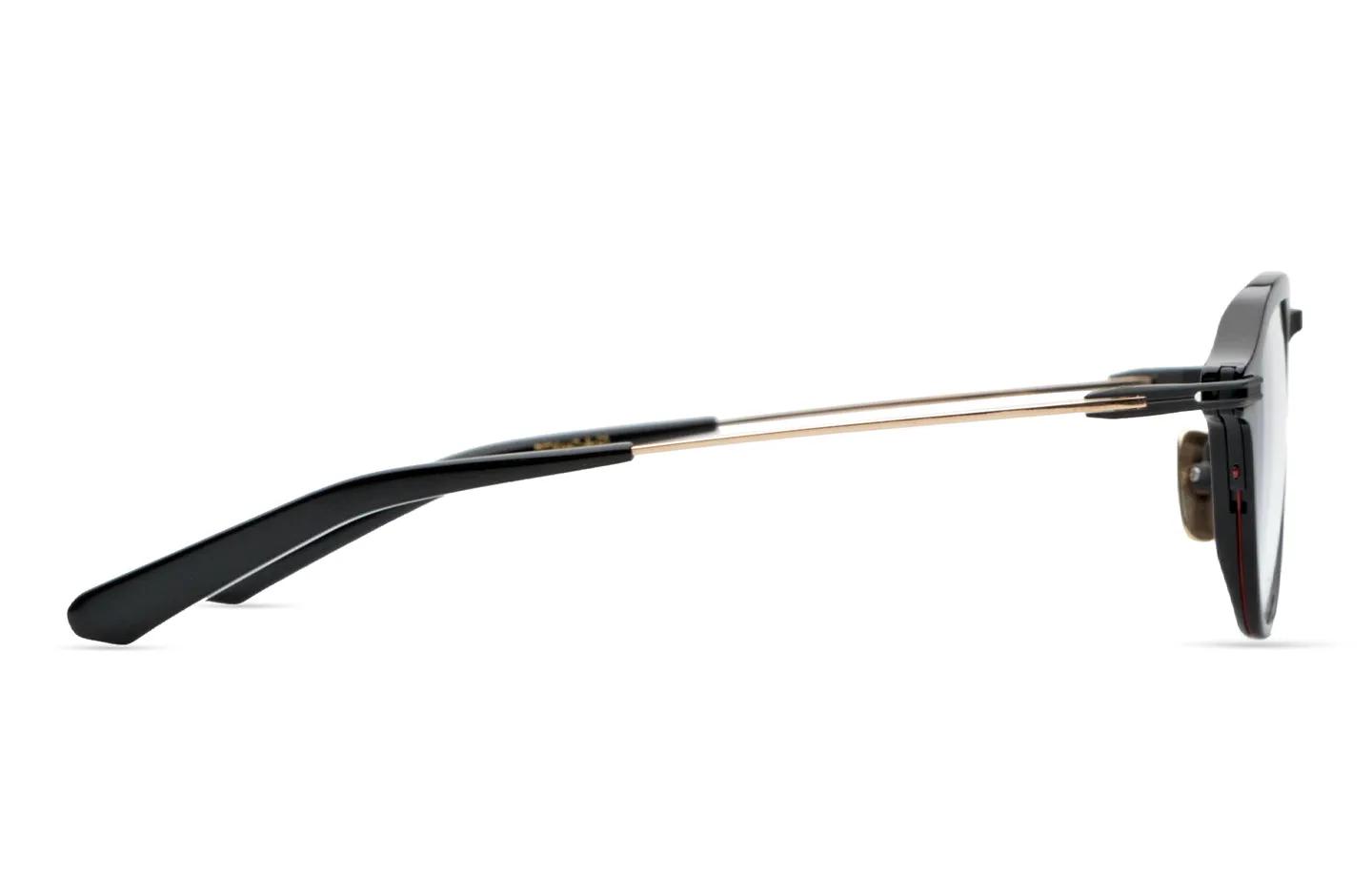 AEGEUS-THREE sold by DITA product image thumbnail 4