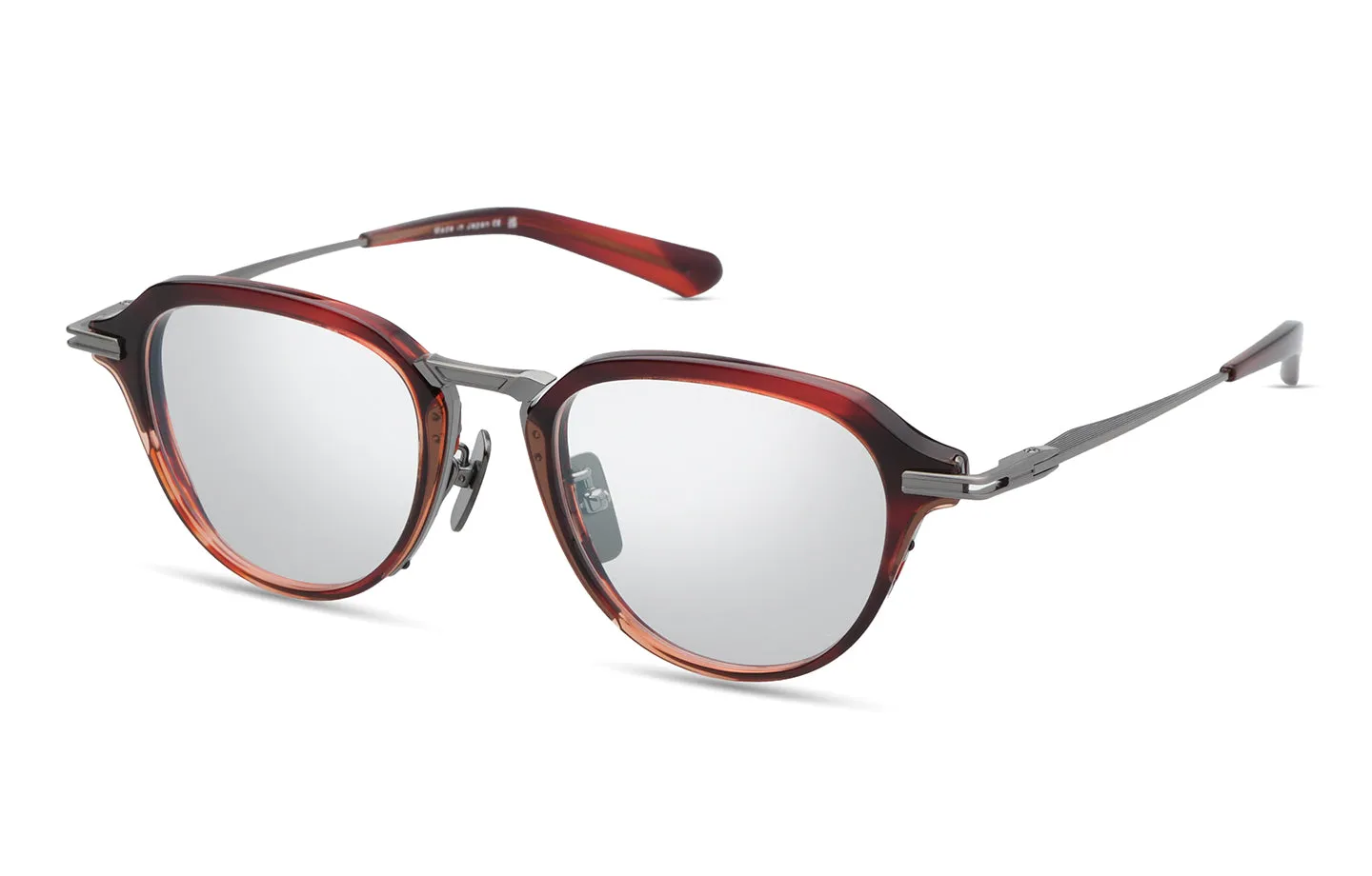 AEGEUS-THREE sold by DITA product image thumbnail 5