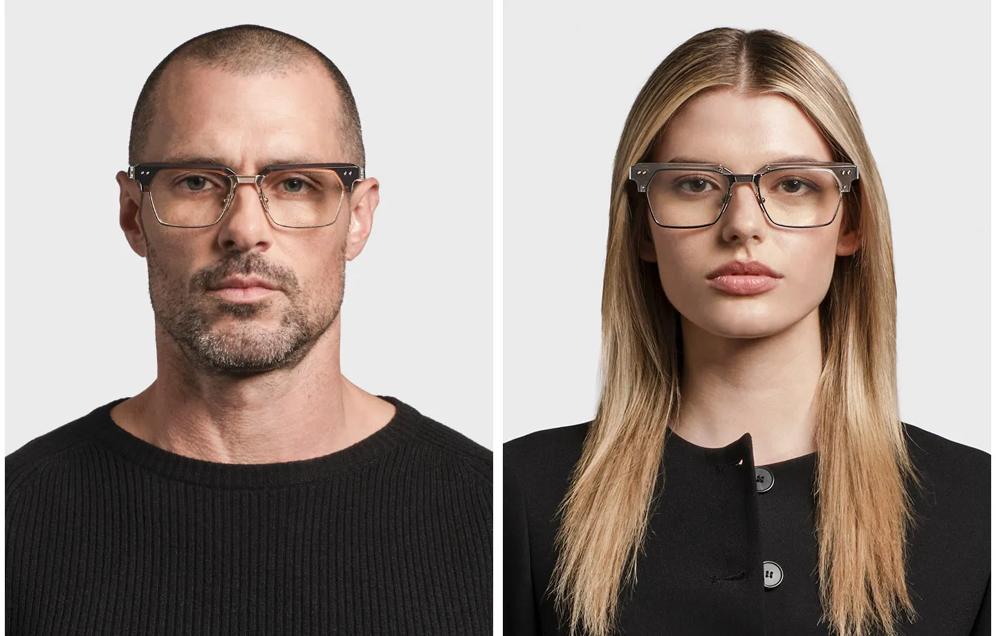 STATESMAN-SEVEN sold by DITA product image thumbnail 2