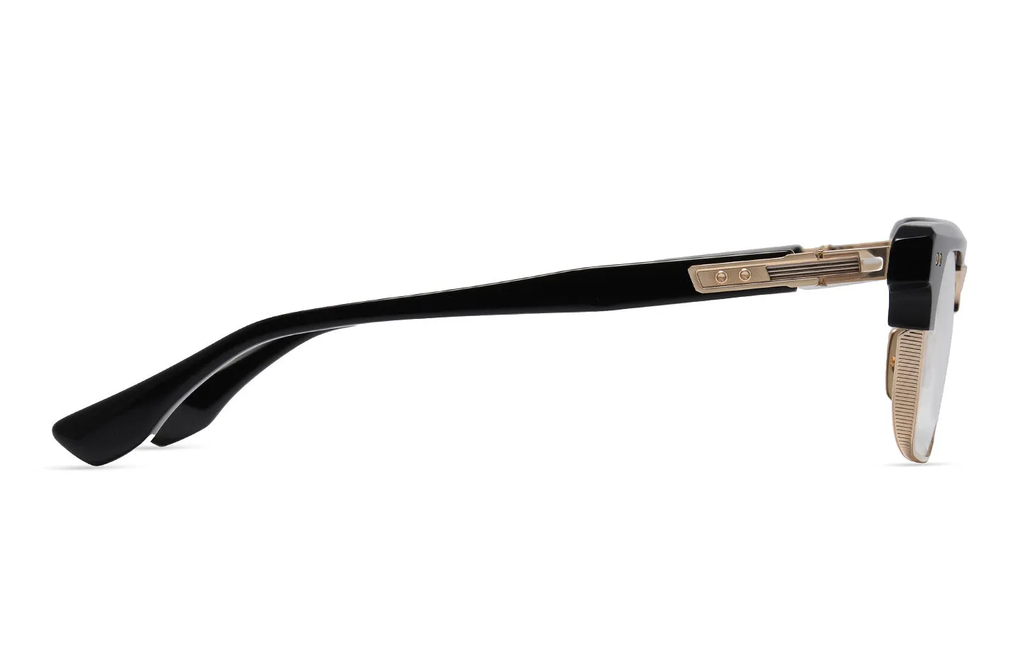 STATESMAN-SEVEN sold by DITA product image thumbnail 5