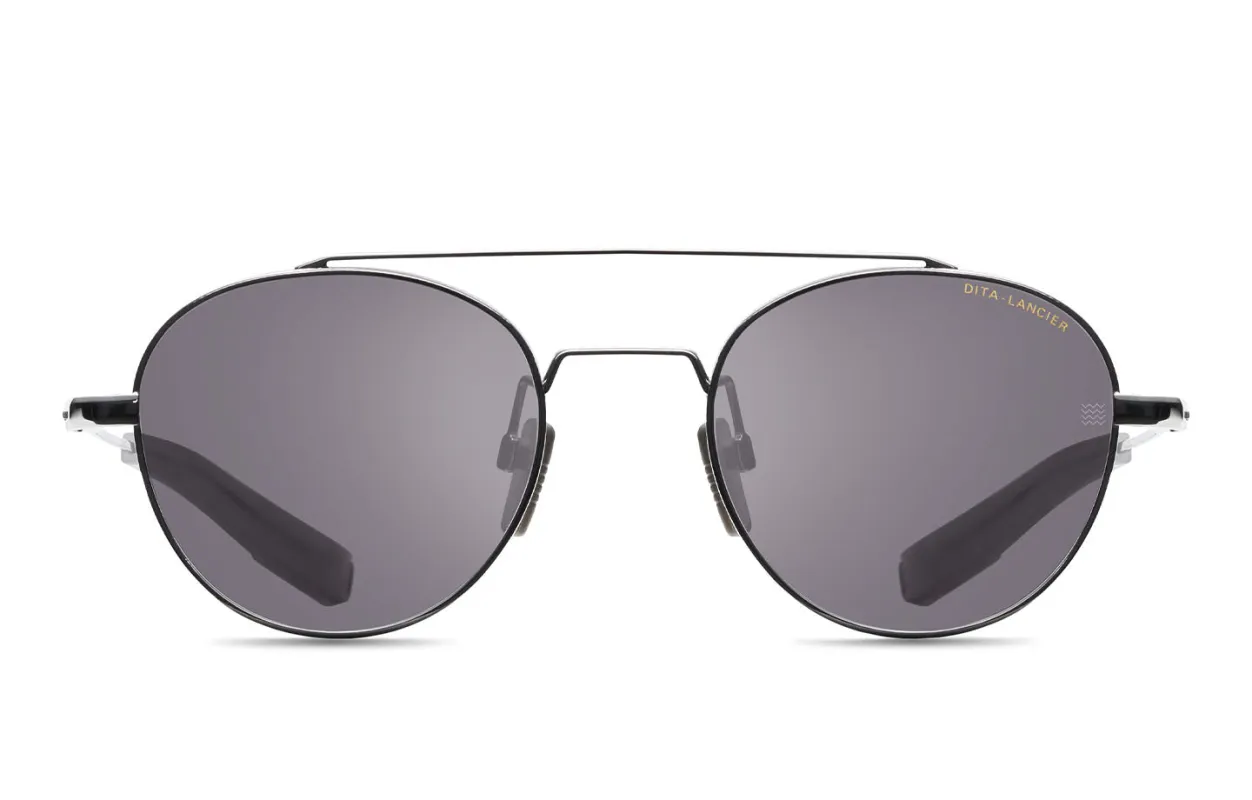 LSA-103 sold by DITA