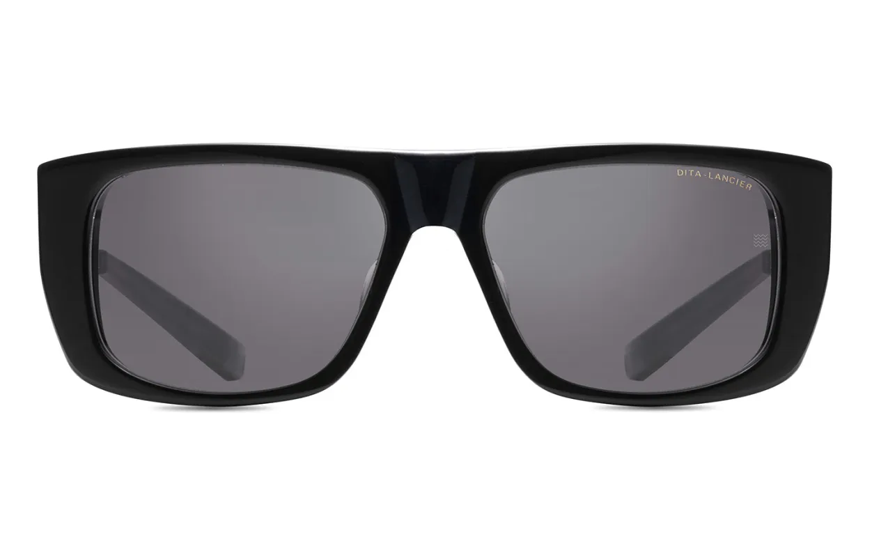 LSA-703 sold by DITA