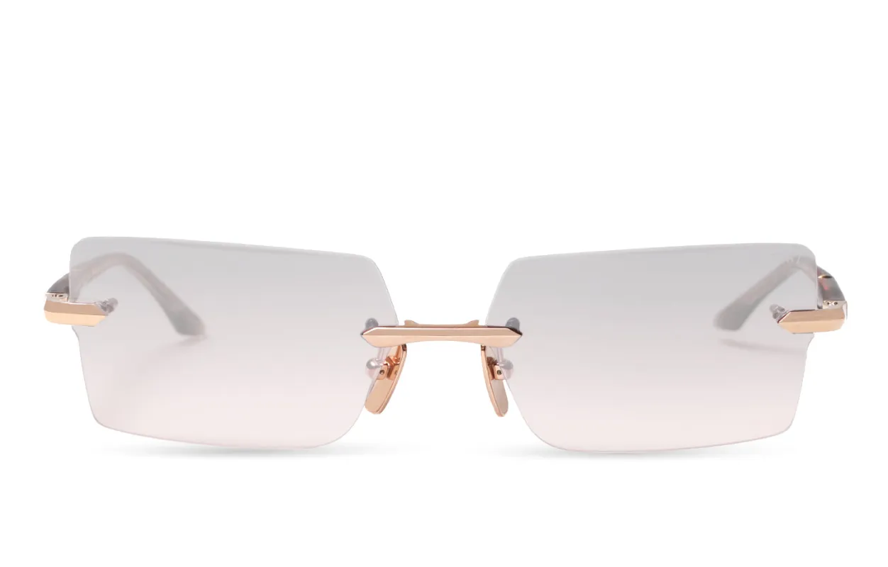 EYMORI Optical sold by DITA