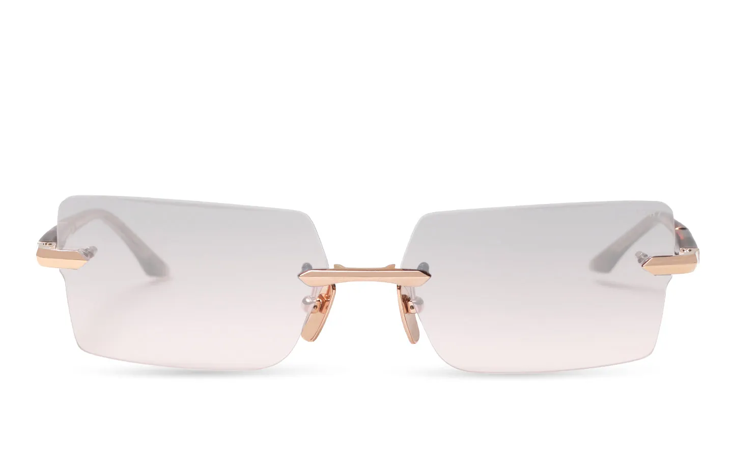 EYMORI Optical sold by DITA product image thumbnail 4