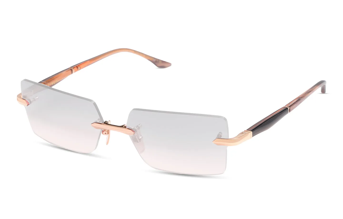 EYMORI Optical sold by DITA product image thumbnail 3
