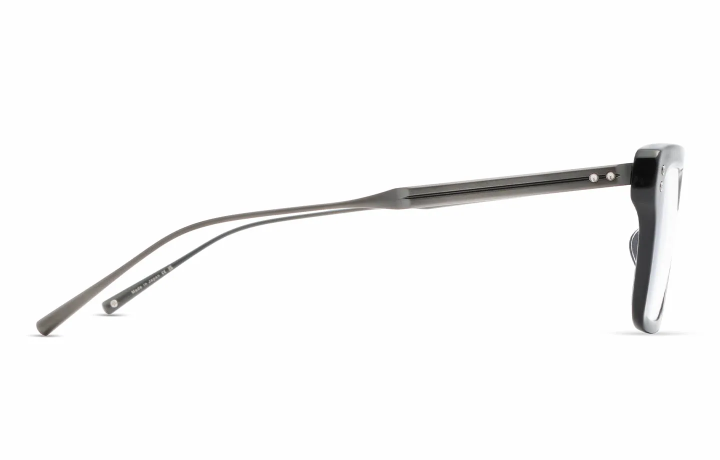 LATARO sold by DITA product image thumbnail 5