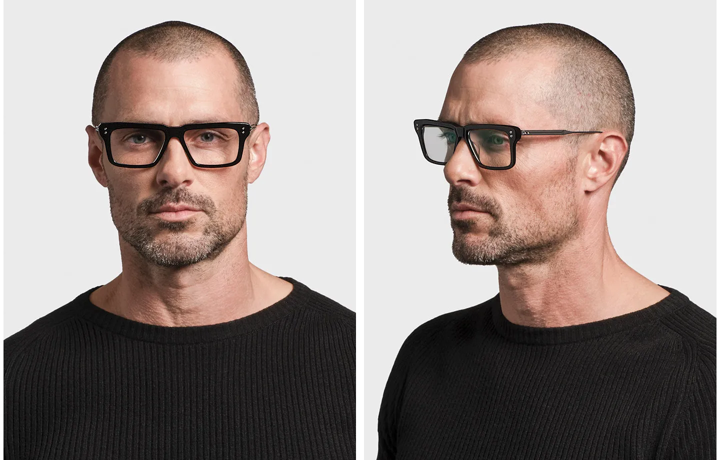 LATARO sold by DITA product image thumbnail 2