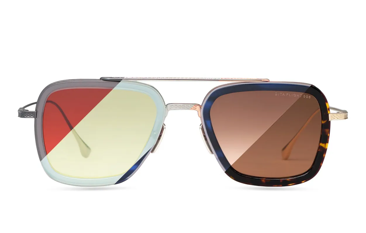 FLIGHT.006x sold by DITA