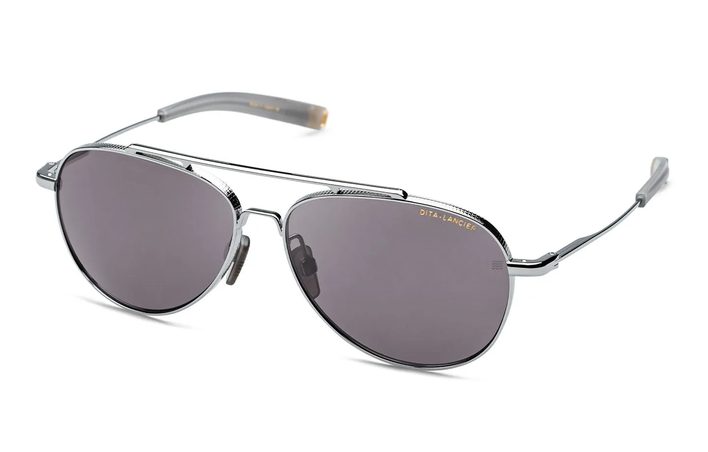 LSA-101 sold by DITA product image thumbnail 2