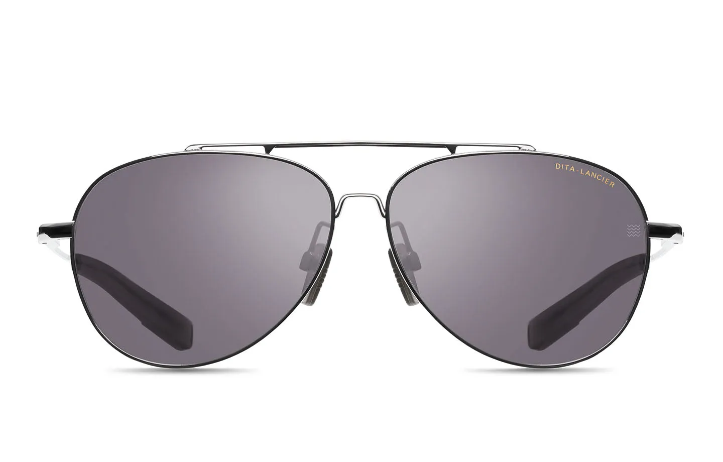 LSA-101 sold by DITA