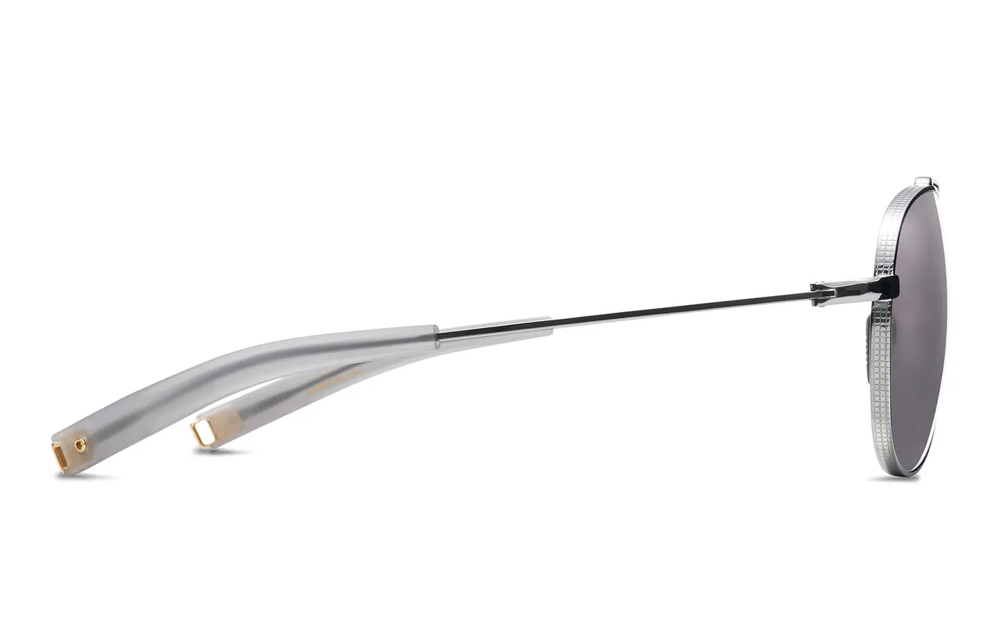 LSA-101 sold by DITA product image thumbnail 4