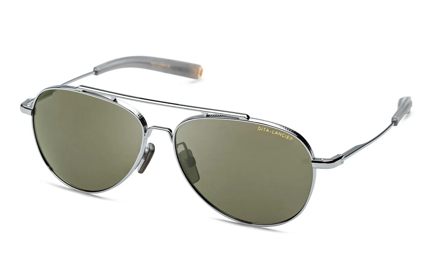 LSA-101 sold by DITA product image thumbnail 5