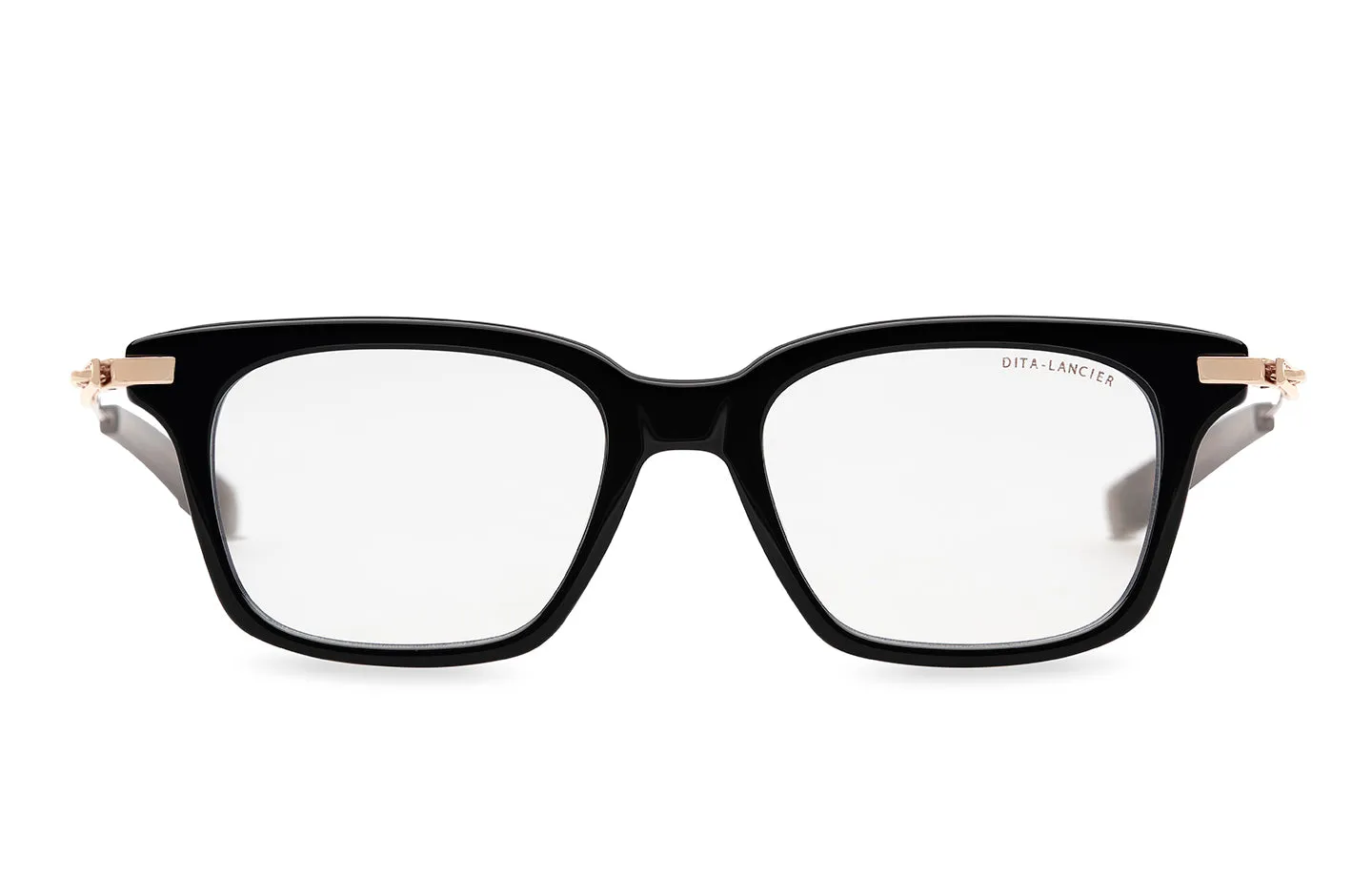 LSA-413 sold by DITA