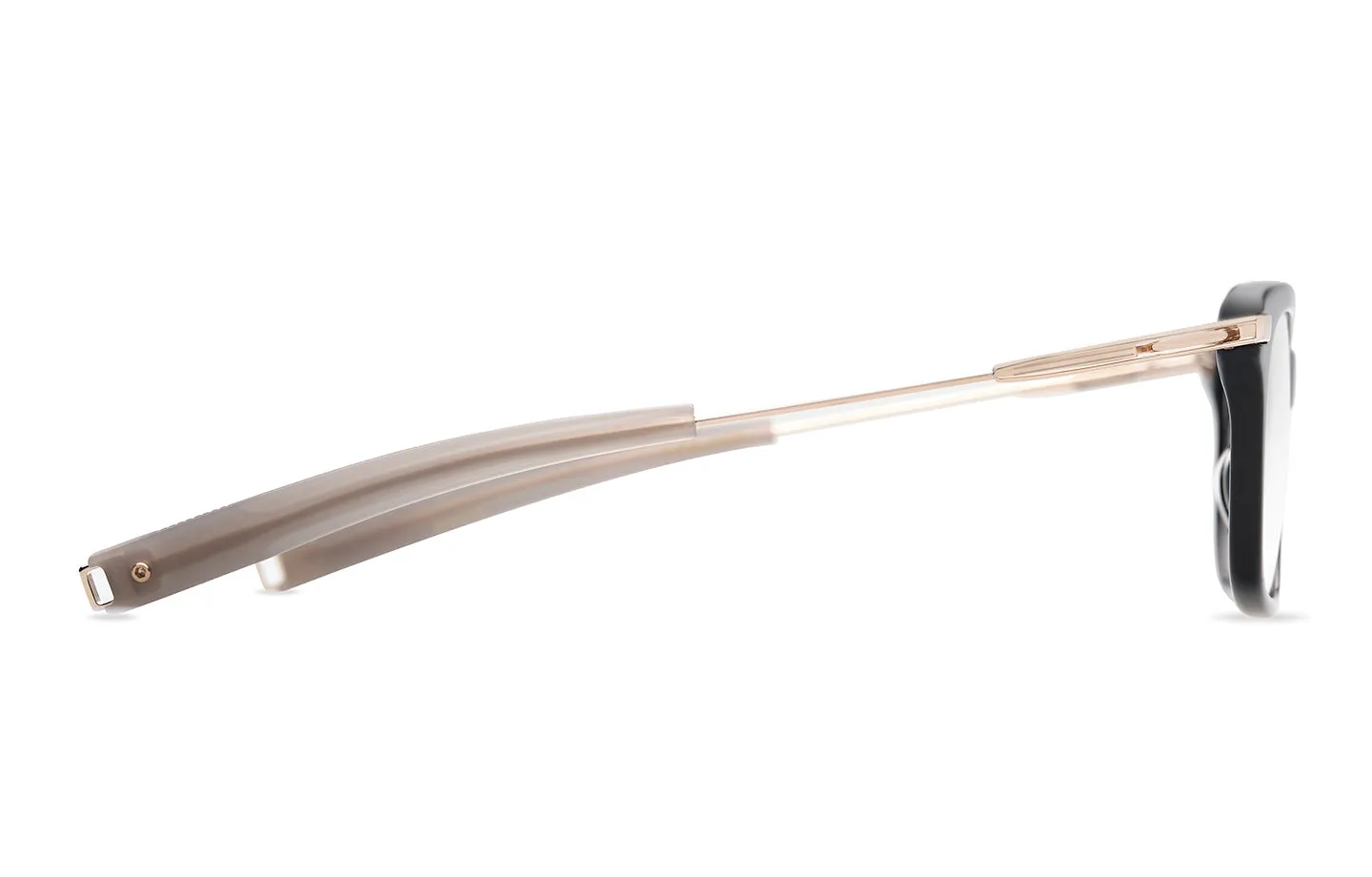 LSA-413 sold by DITA product image thumbnail 4