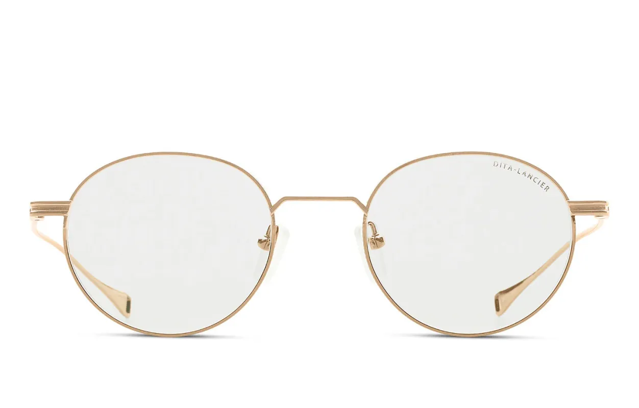 LSA-420 Optical sold by DITA