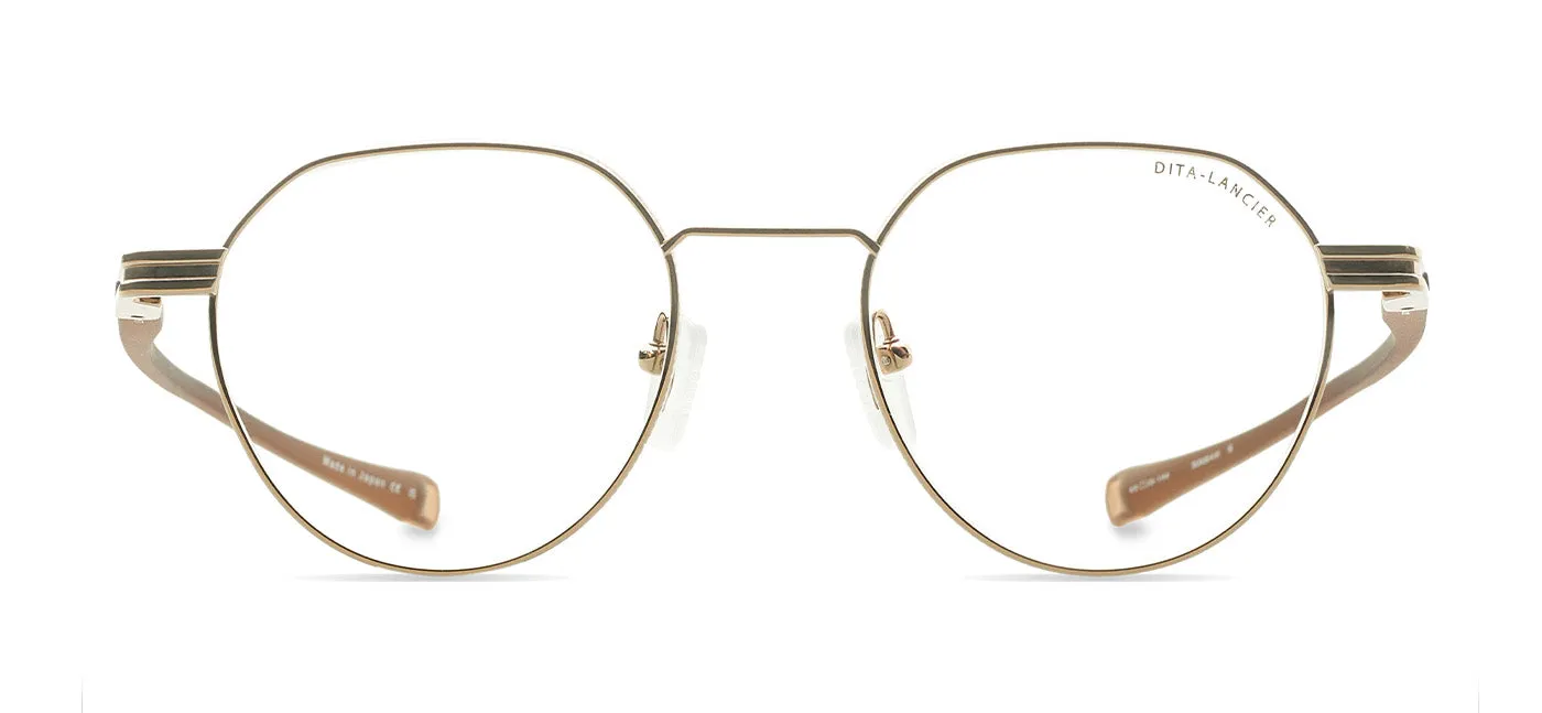 LSA-420 Optical sold by DITA product image thumbnail 3