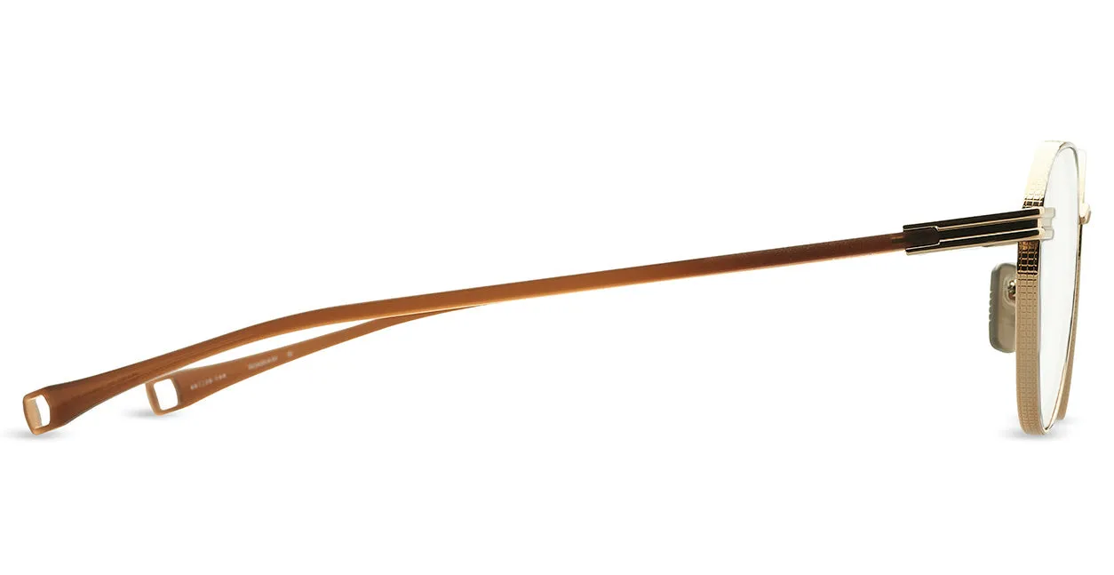 LSA-420 Optical sold by DITA product image thumbnail 4