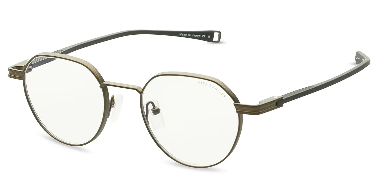 LSA-420 Optical sold by DITA product image thumbnail 5