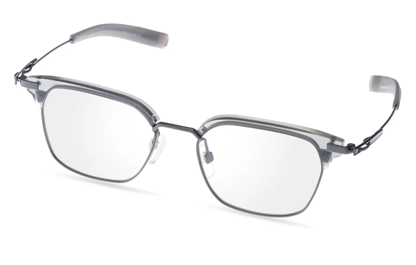 LSA-410 Optical sold by DITA product image thumbnail 5