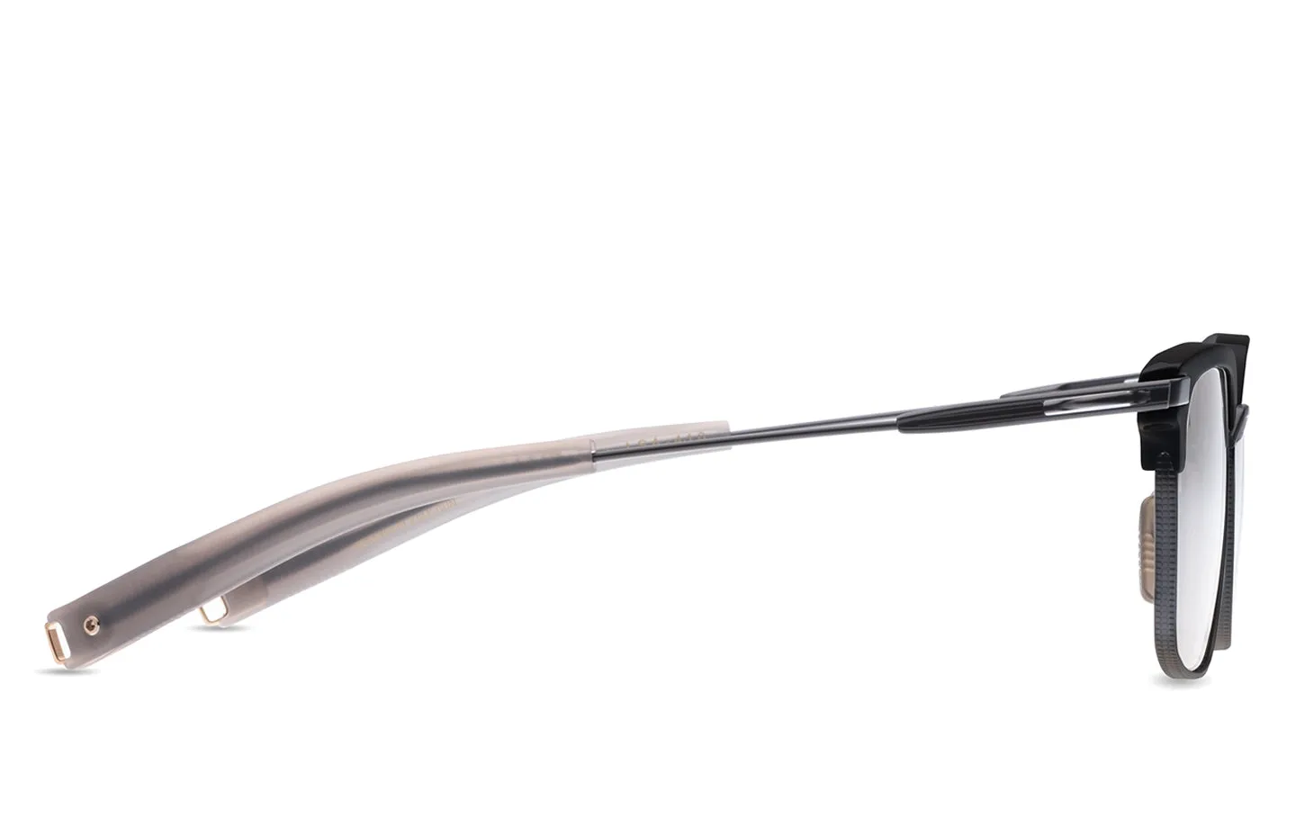 LSA-410 Optical sold by DITA product image thumbnail 4