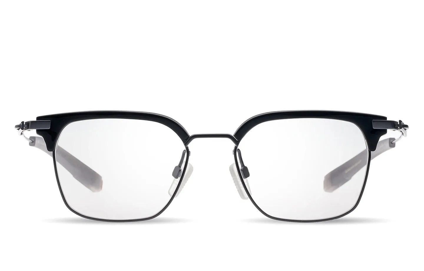 LSA-410 Optical sold by DITA product image thumbnail 3