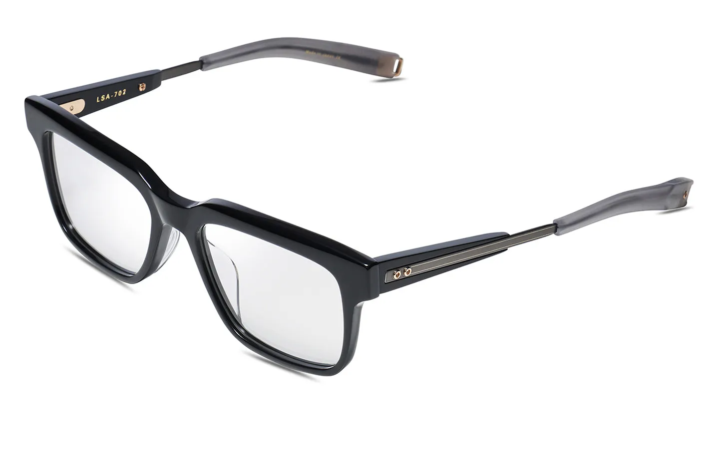 LSA-702 sold by DITA product image thumbnail 2