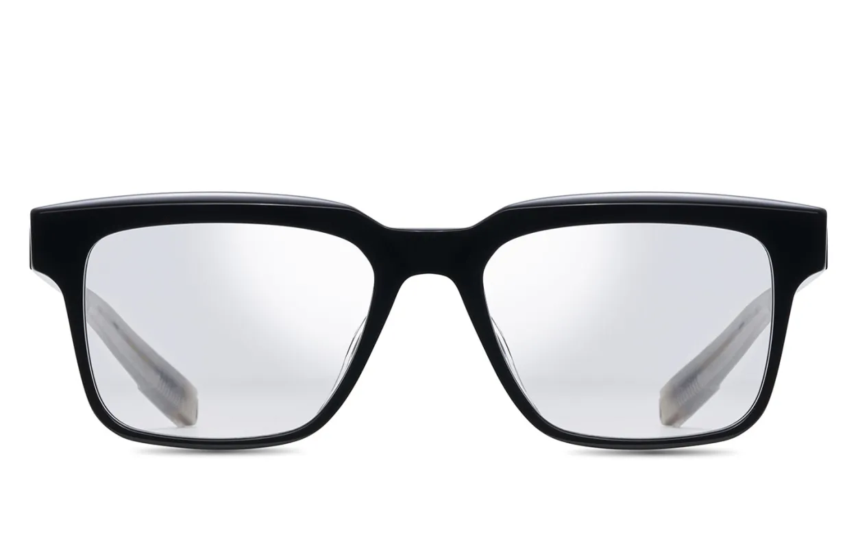 LSA-702 sold by DITA