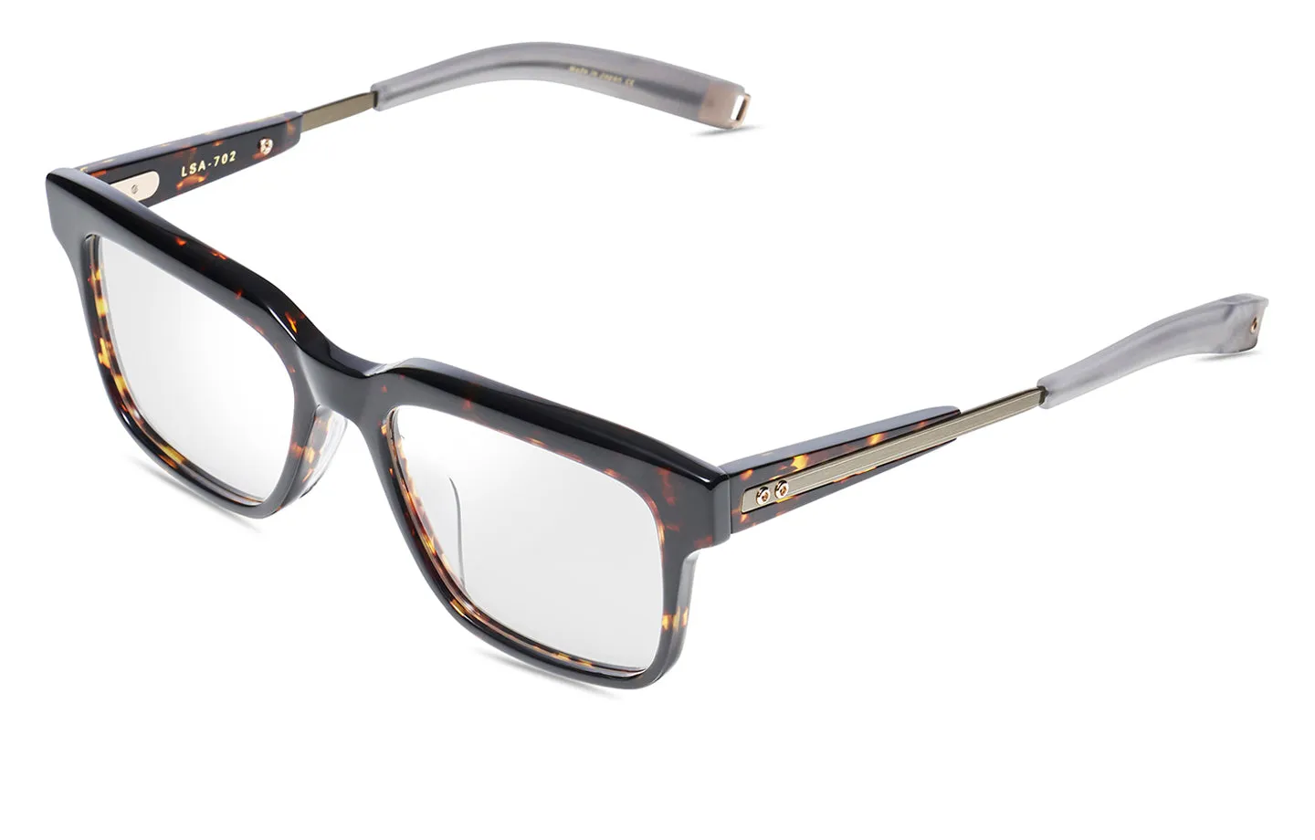 LSA-702 sold by DITA product image thumbnail 5