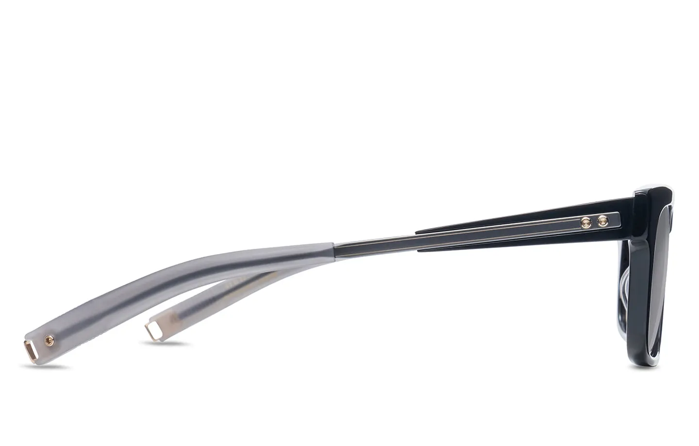 LSA-702 sold by DITA product image thumbnail 4