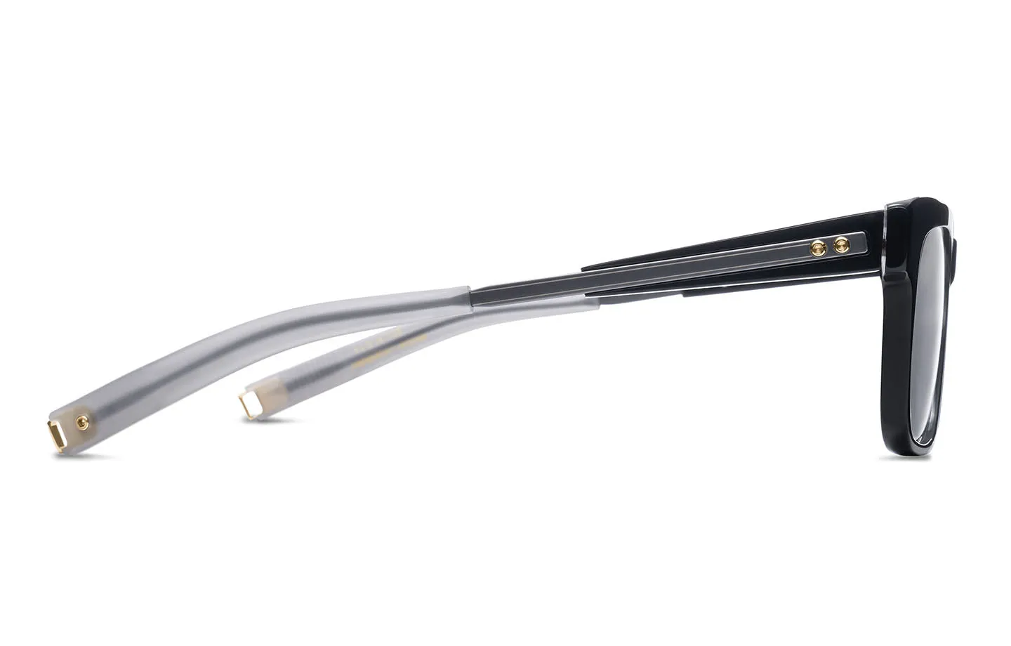 LSA-700 Optical sold by DITA product image thumbnail 4