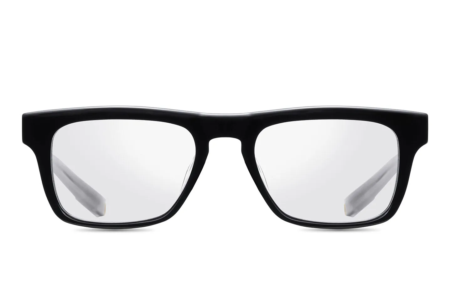 LSA-700 Optical sold by DITA product image thumbnail 3