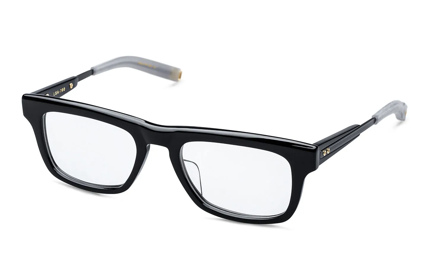 LSA-700 Optical sold by DITA product image thumbnail 2