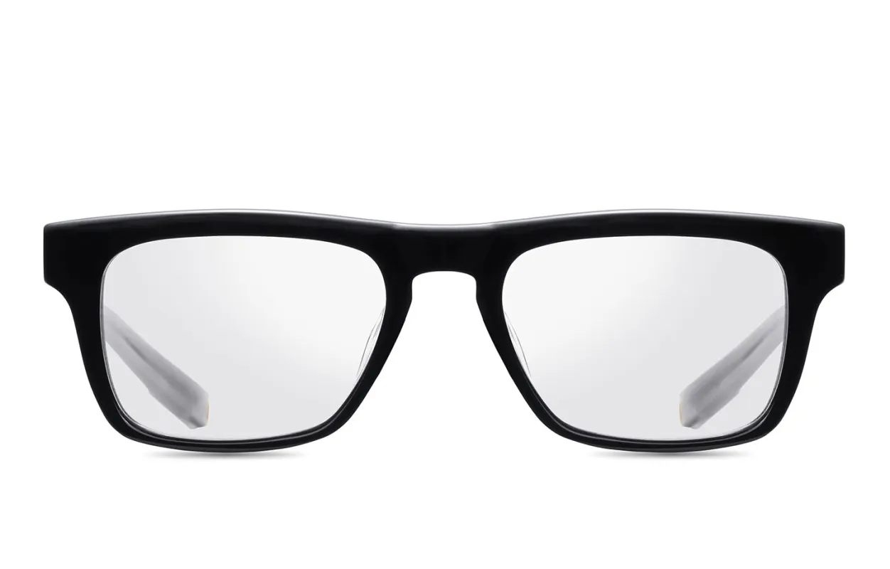 LSA-700 Optical sold by DITA