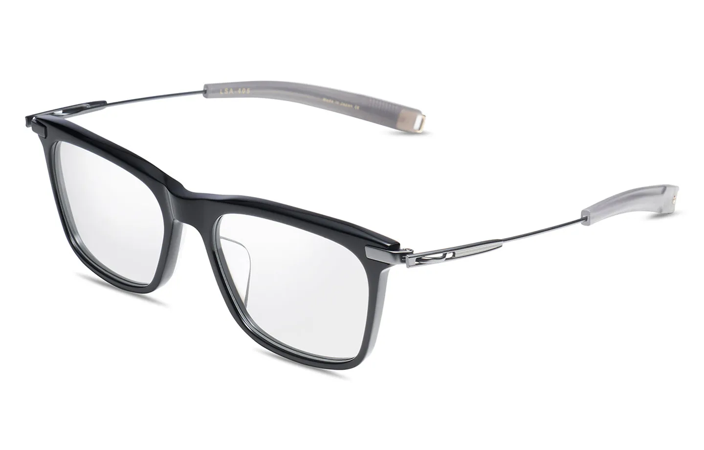 LSA-405 sold by DITA product image thumbnail 2