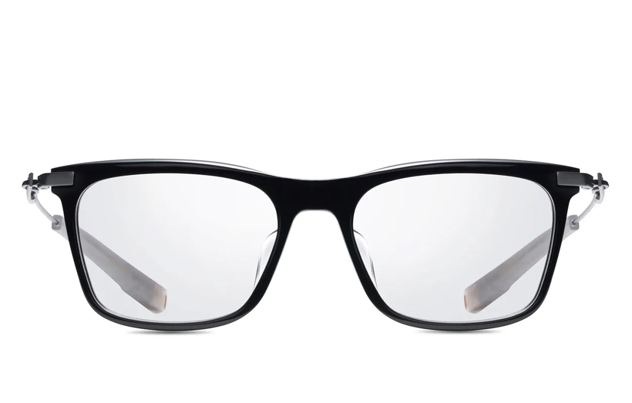 LSA-405 sold by DITA