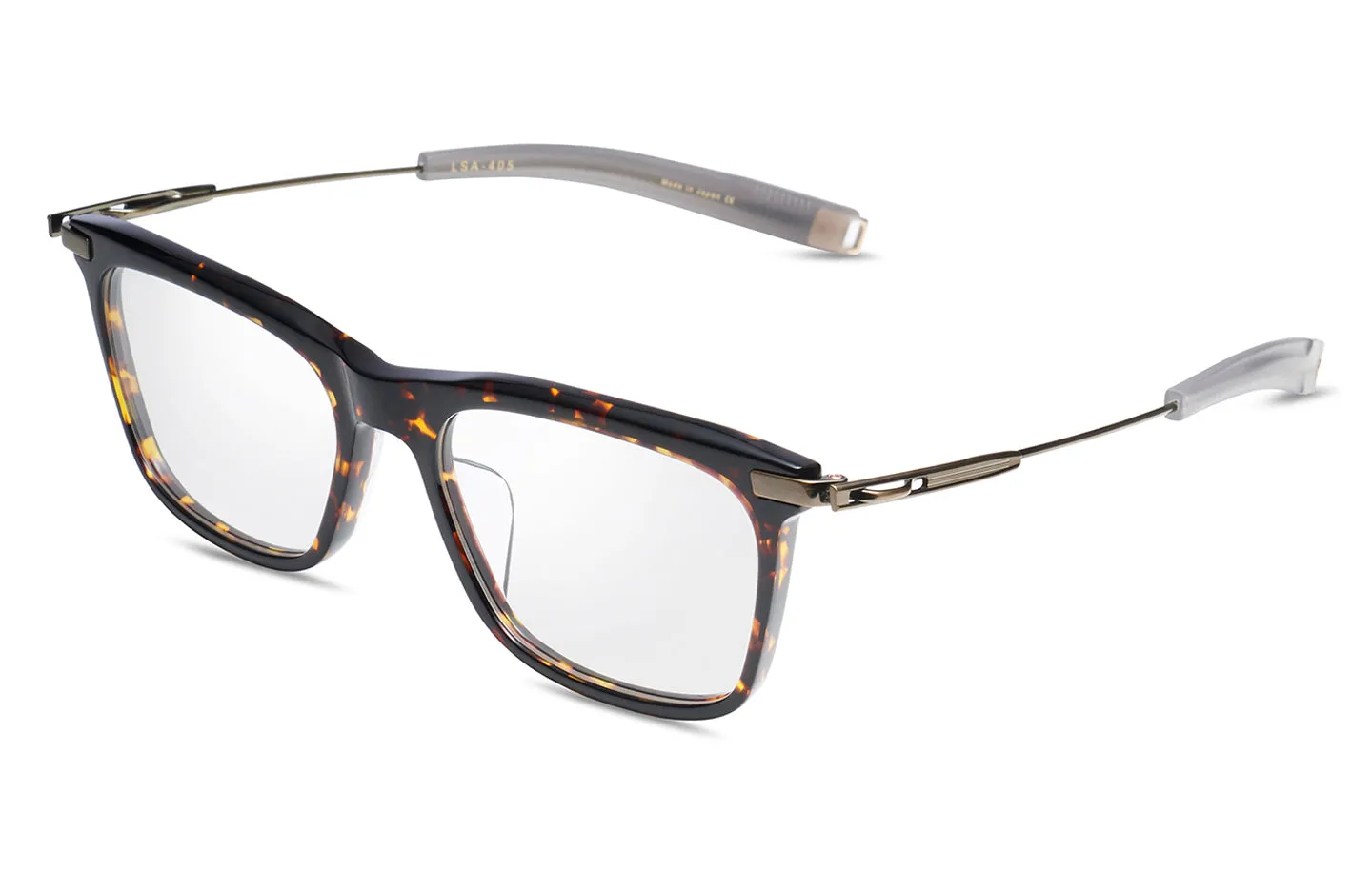 LSA-405 sold by DITA product image thumbnail 5