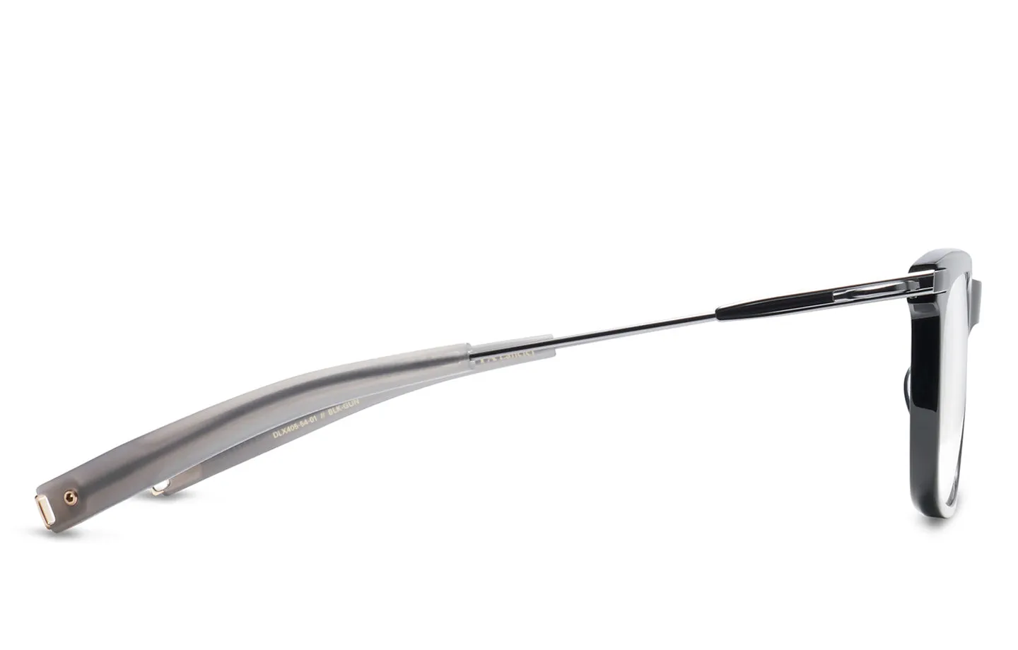 LSA-405 sold by DITA product image thumbnail 4