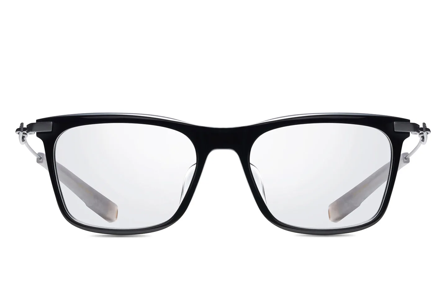 LSA-405 sold by DITA product image thumbnail 3