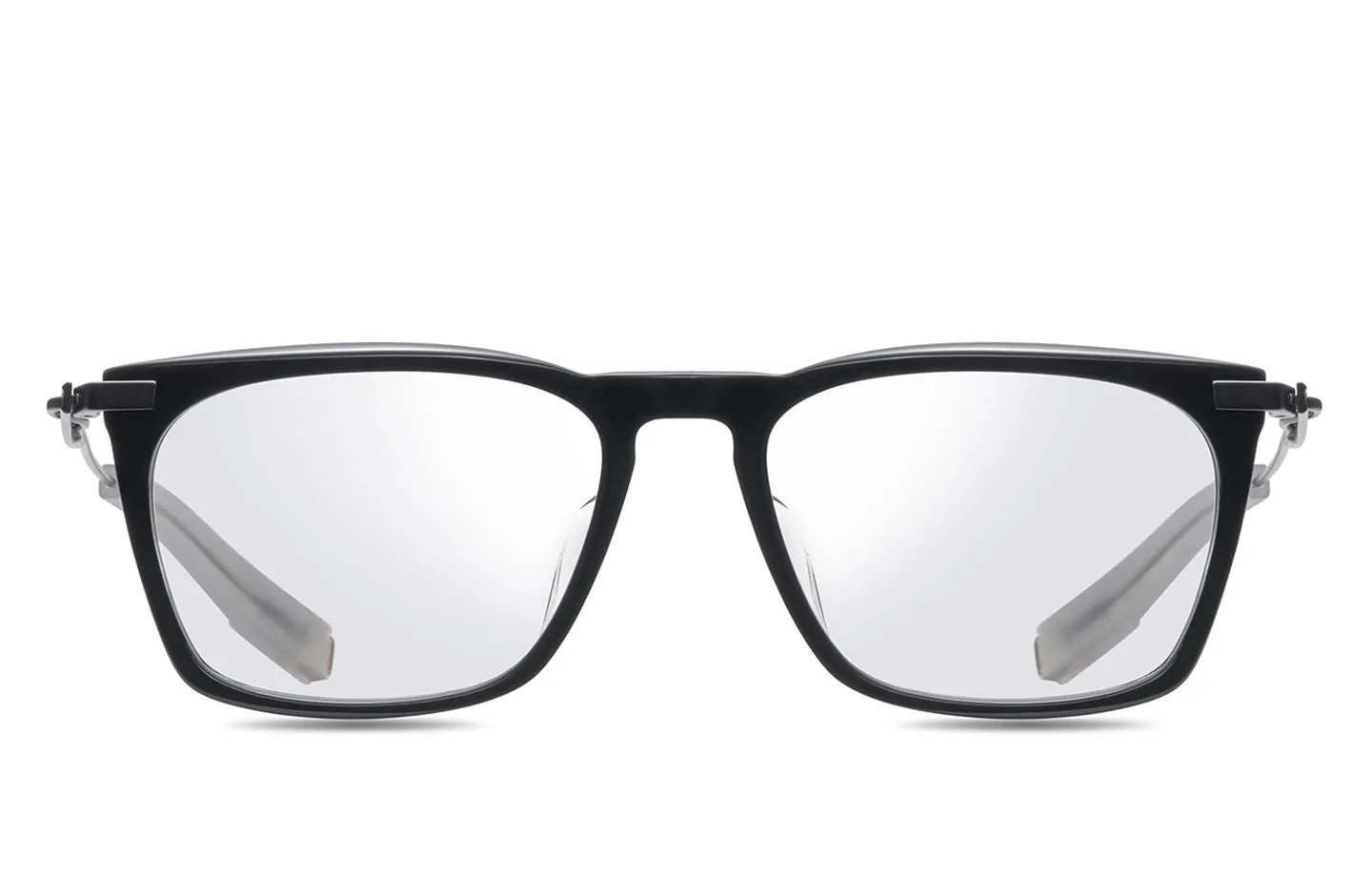 LSA-403 sold by DITA product image thumbnail 3