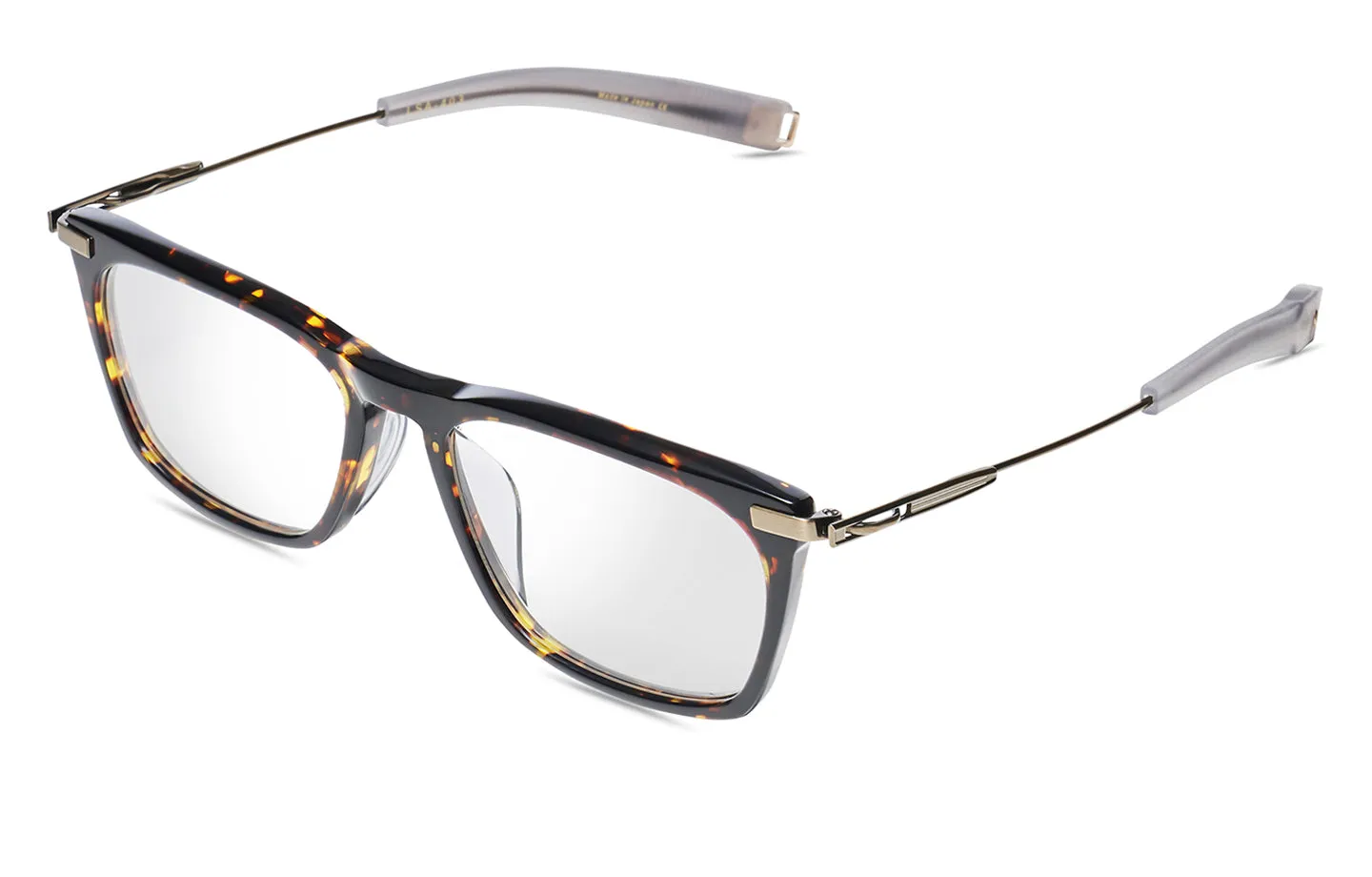 LSA-403 sold by DITA product image thumbnail 5