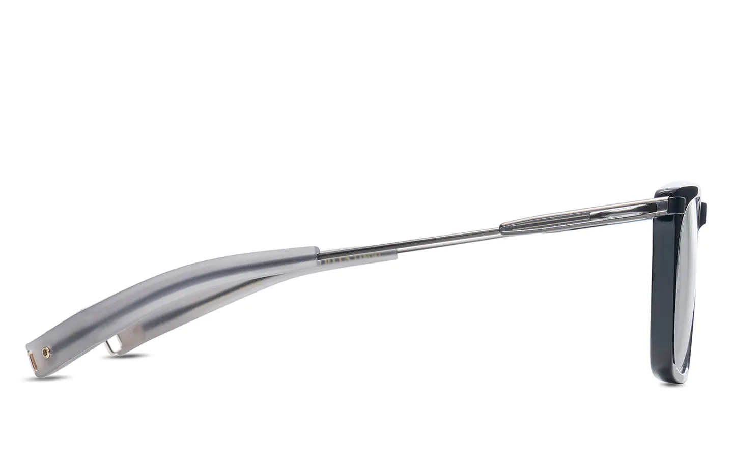 LSA-403 sold by DITA product image thumbnail 4