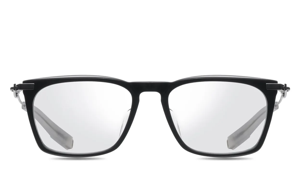 LSA-403 sold by DITA