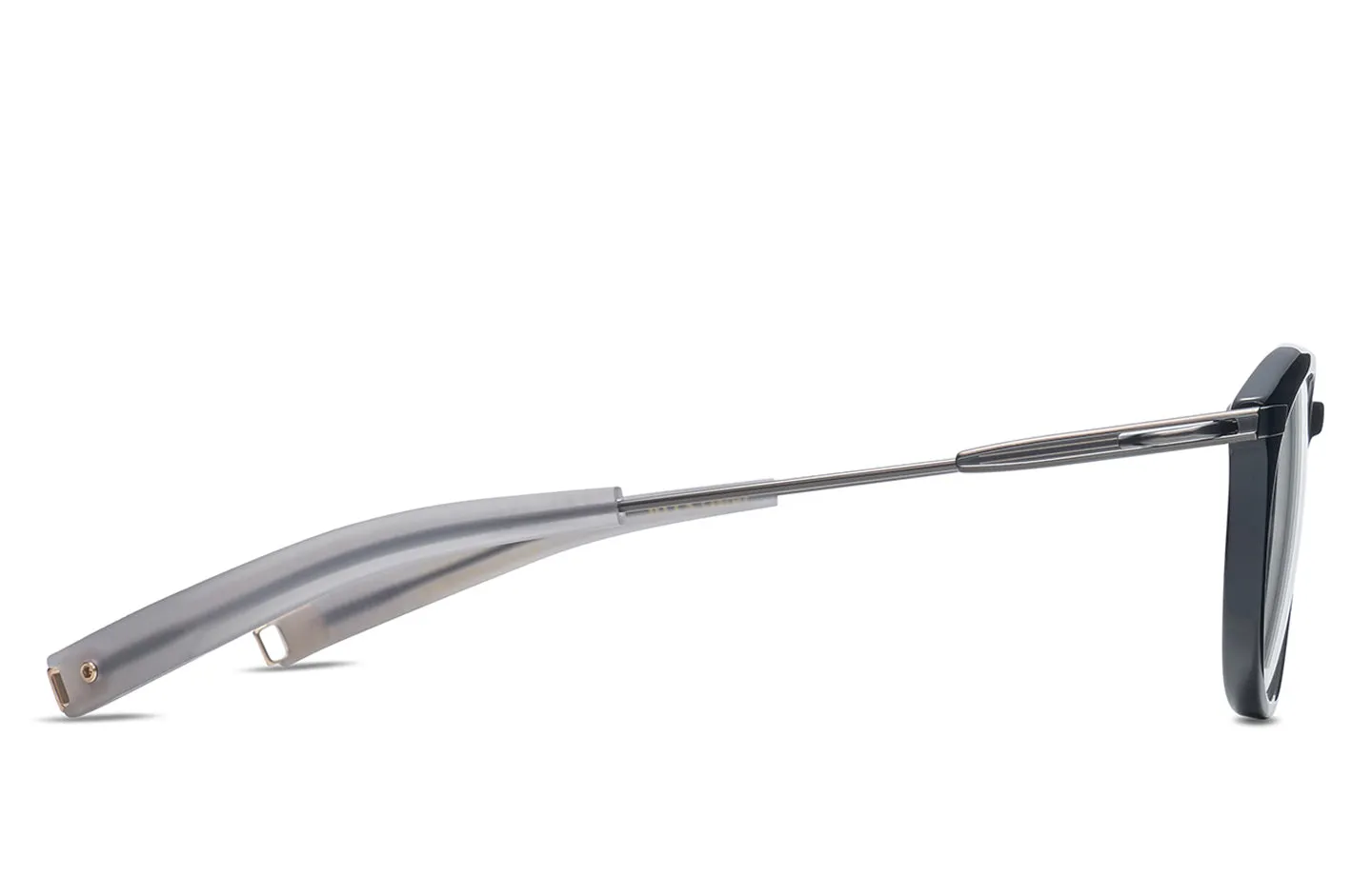 LSA-402 sold by DITA product image thumbnail 4