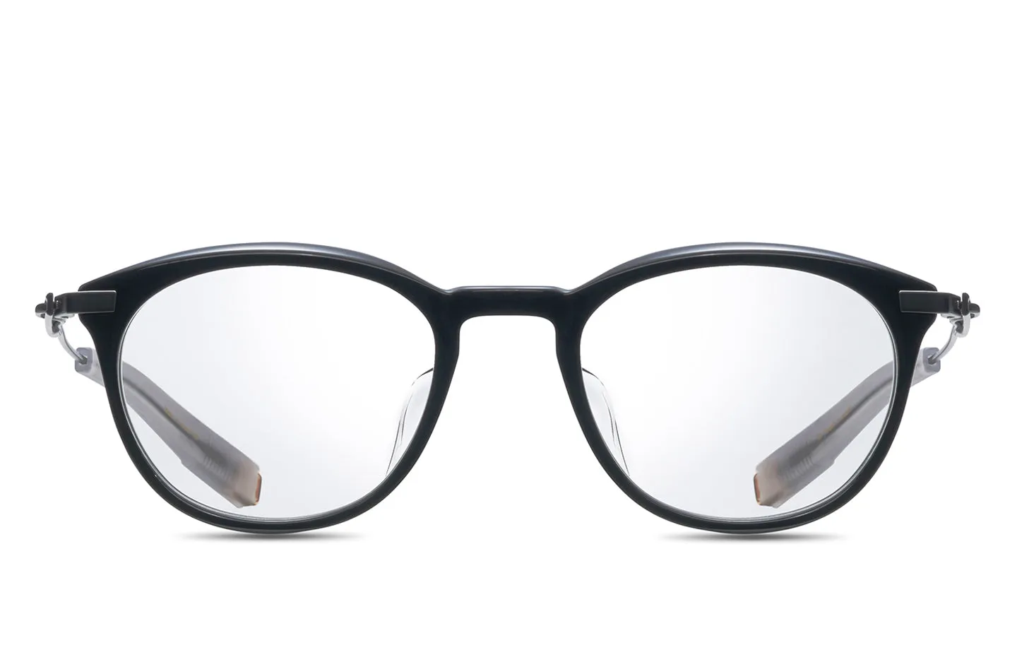 LSA-402 sold by DITA product image thumbnail 3