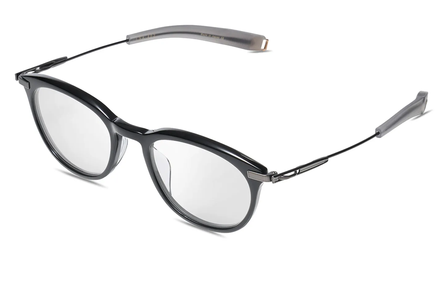 LSA-402 sold by DITA product image thumbnail 2