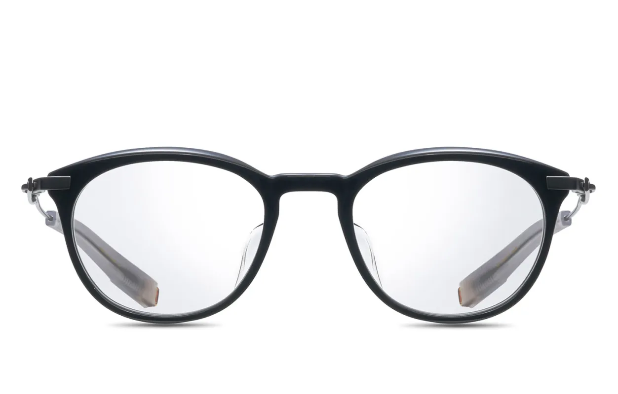 LSA-402 sold by DITA