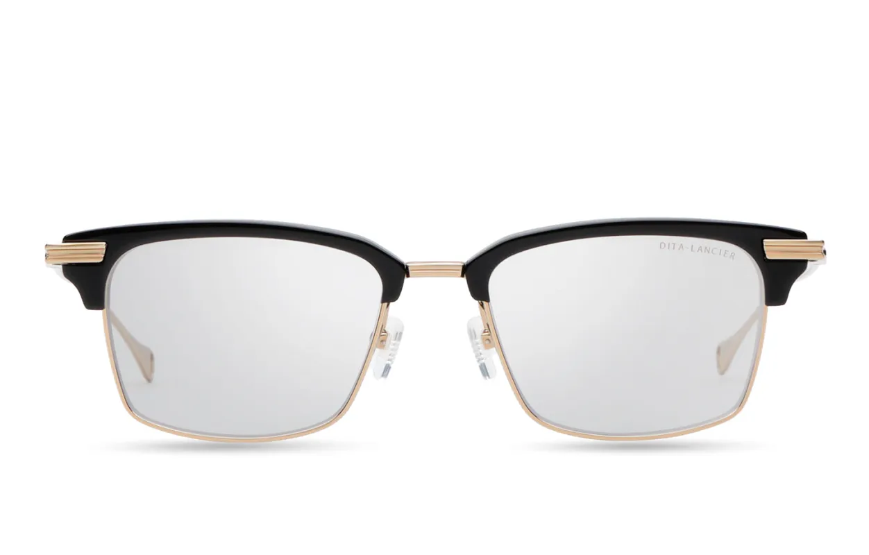 LSA-439 sold by DITA