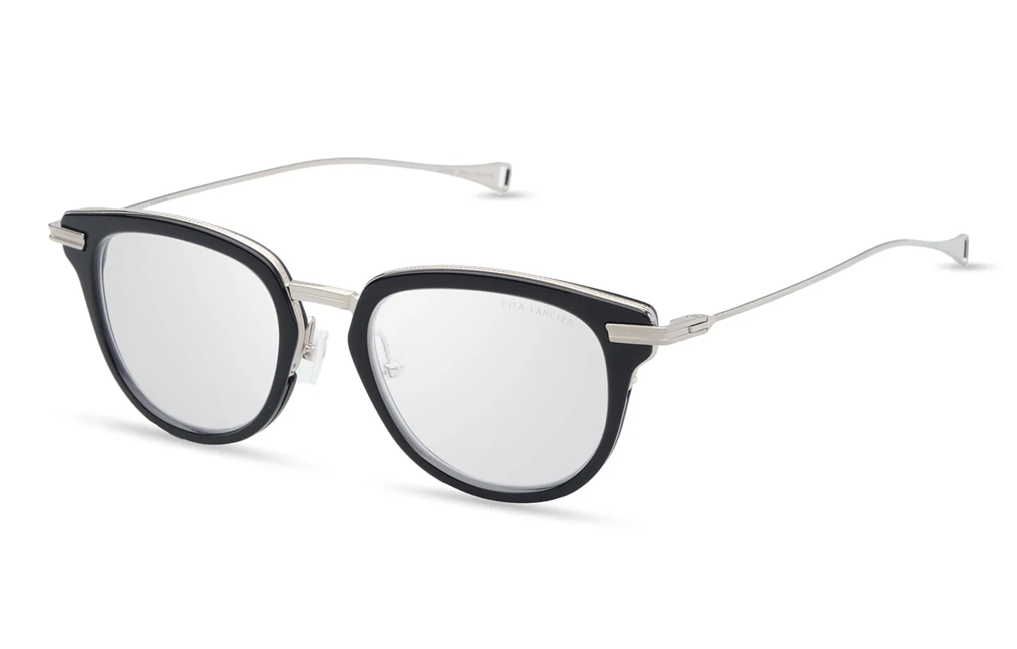 LSA-438 sold by DITA product image thumbnail 5